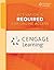 CourseReader: Western Civil...