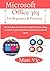 Microsoft Office 365 for Be...