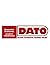 DATO: Diagnostic Scenarios ...