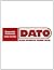 DATO: Diagnostic Scenarios for Brake Systems - Cengage Learning Hosted Instant Access Code (Automotive Multimedia Solutions)