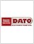 DATO: Diagnostic Scenarios for Brake Systems - Cengage Learning Hosted Printed Access Card