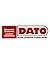 DATO Automatic Transmissions Access Code (Diagnostic Scenarios)
