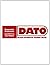 DATO: Diagnostic Scenarios ...