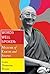 Words Well Spoken: Maxims o...