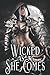 Wicked as She Comes