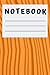 Notebook: Roblox Journal For Kindergarten, Grades K-2, Draw And Write, Doodling Sketchbook, Gift For Kids (110 Lined Pages)