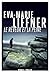 Le rêveur et la peine by Eva-Marie Liffner