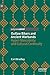 Outlaw Bikers and Ancient Warbands: Hyper-Masculinity and Cultural Continuity