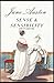 Sense and Sensibility: (Complete Annotated)