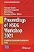 Proceedings of I4SDG Workshop 2021: IFToMM for Sustainable Development Goals (Mechanisms and Machine Science, 108)