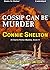 Gossip Can Be Murder (Charlie Parker Mystery, book 11)