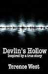 Devlin's Hollow Devlin's Hollow