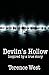 Devlin's Hollow