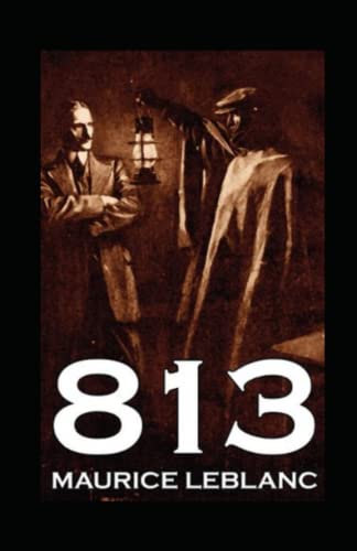 813 Annotated