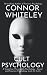Cult Psychology: A Cognitiv...