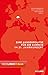 Eine Aussenpolitik für die Schweiz im 21. Jahrhundert by Thomas Bernauer