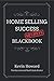 Home Selling Success Secret...