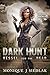 Dark Hunt by Monique Joiner Siedlak