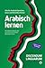 Arabisch lernen: Wie Sie Ar...