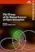 The History of the Human Sciences by Jaap Bos