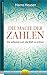 Die Magie der Zahlen
