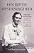 Een beetje opstandigheid: Johanna Westerdijk de eerste vrouwelijke hoogleraar van Nederland (Dutch Edition)