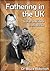 Fathering in the UK: Storie...