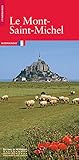 Le Mont-Saint-Michel