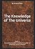 The Knowledge of The Univer...