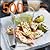 500 ricette di pesce e frut...
