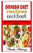ORNISH DIET RECIPES COOKBOO...