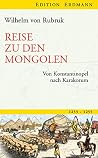 Reise zu den Mong...