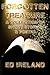 Forgotten Treasure: A Collection of Short Stories & Poems