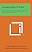 Conquering the Air: The Romance of the Development and Use of Aircraft