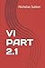 VI PART 2.1