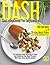 Dash Diet Cookbook For Begi...