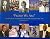 Proud We Are: The History o...