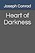 Heart of Darkness
