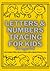 Letters & Numbers Tracing f...