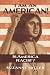 I Am An American: Is Americ...