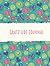 Start Your Day With Gratitude by Hullabaloo Publishing