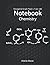 Notebook Chemistry Hexagona...