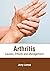 Arthritis: Causes, Effects ...