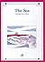 The Sea (Sheet)
