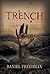 Trench