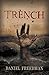 Trench