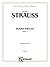 Piano Pieces, Opus 3: For P...