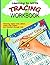 Learning to Write Tracing Workbook by HTJ Publications