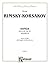 Songs, Volume VI (Opus 49, ...