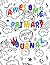 awesome primary Journal: Wr...